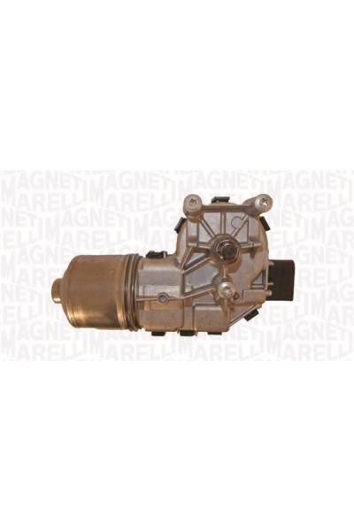 Motore tergicristallo magneti marelli 95-064350006010