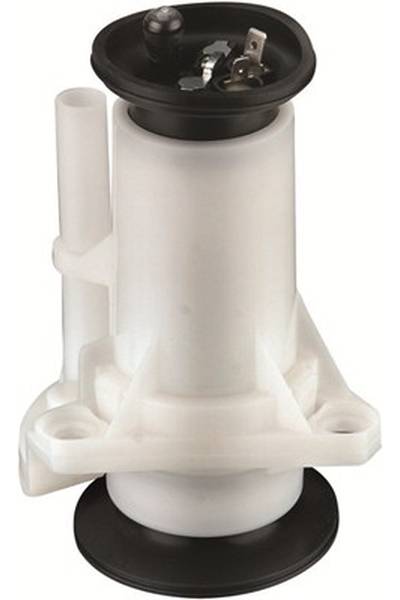 Gruppo alimentazione carburante magneti marelli 95-313011313006