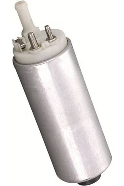 Pompa carburante magneti marelli 95-313011300010