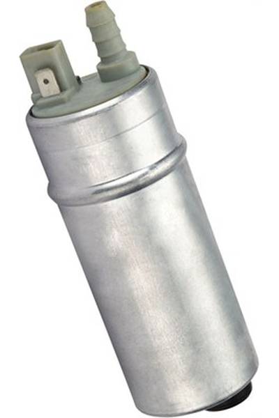 Pompa carburante magneti marelli 95-313011300013