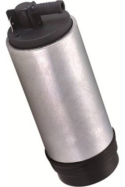 Pompa carburante magneti marelli 95-313011300015