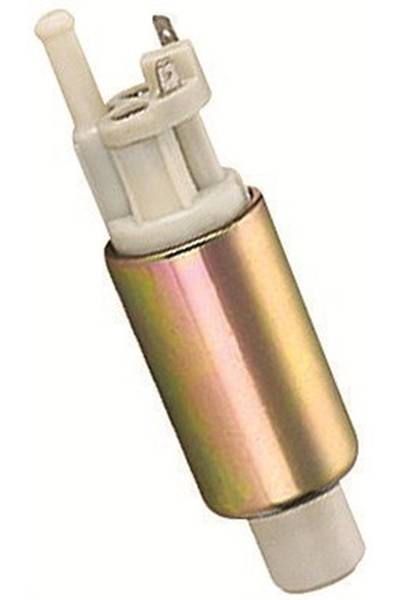 Pompa carburante magneti marelli 95-313011300020