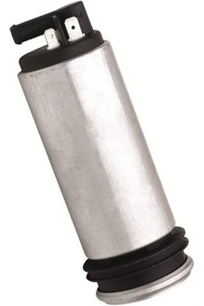 Pompa carburante magneti marelli 95-313011300023
