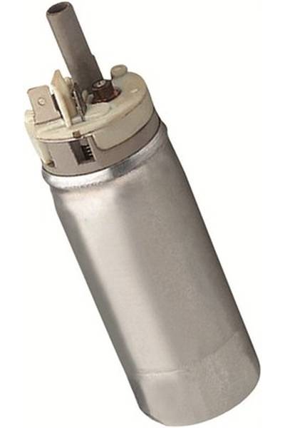 Pompa carburante magneti marelli 95-313011300025