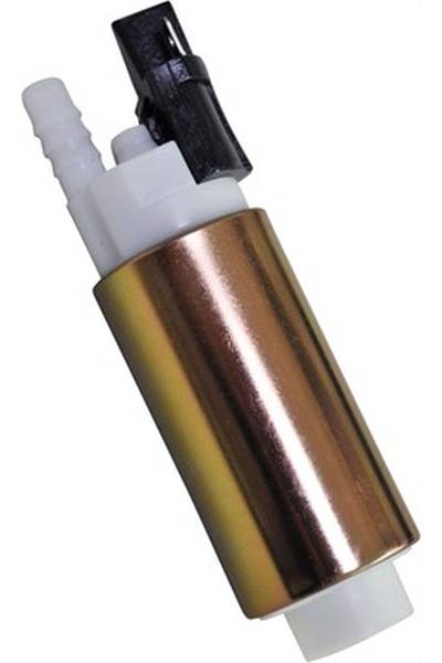 Pompa carburante magneti marelli 95-313011300030