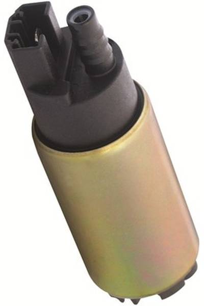 Pompa carburante magneti marelli 95-313011300033