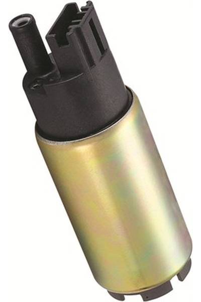 Pompa carburante magneti marelli 95-313011300040