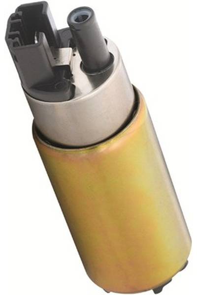 Pompa carburante magneti marelli 95-313011300042