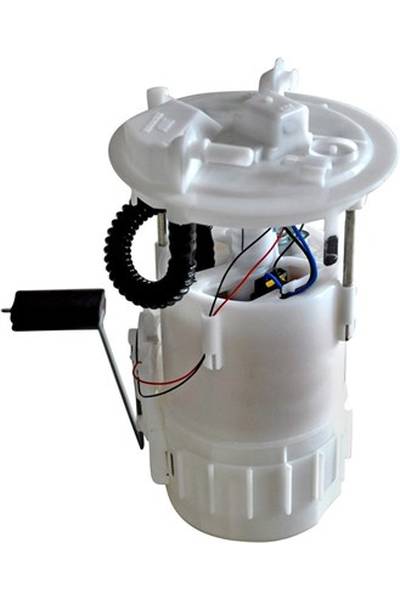 Gruppo alimentazione carburante magneti marelli 95-313011313049