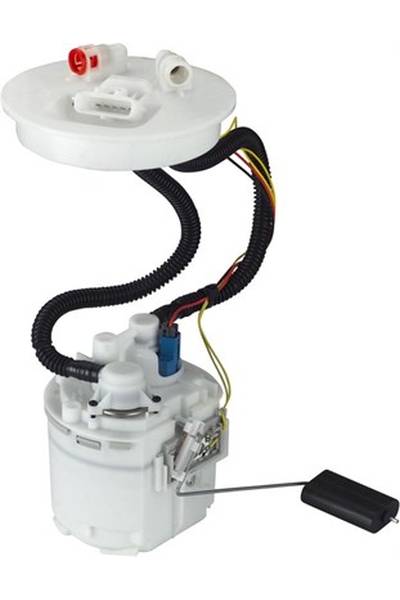 Gruppo alimentazione carburante magneti marelli 95-313011313053