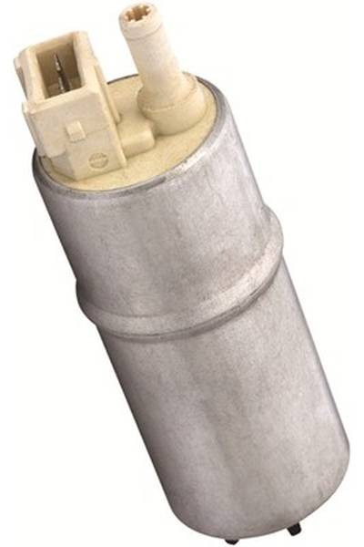 Pompa carburante magneti marelli 95-313011300063