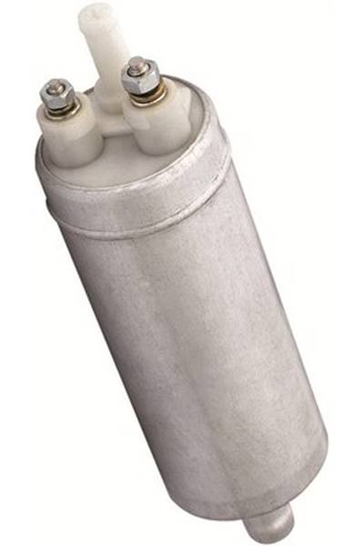 Pompa carburante magneti marelli 95-313011300065