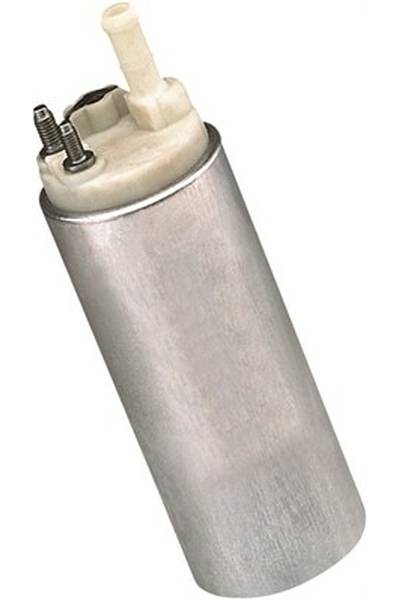 Pompa carburante magneti marelli 95-313011300066