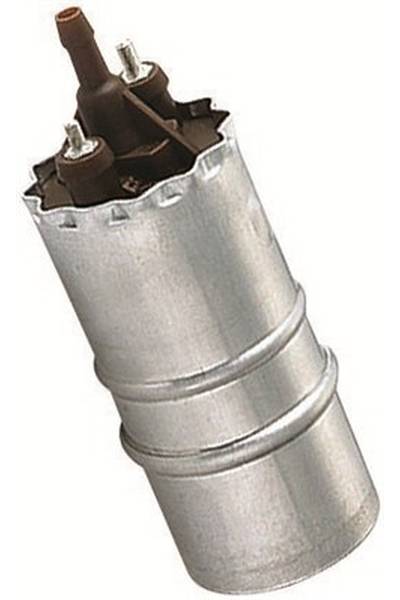 Pompa carburante magneti marelli 95-313011300074