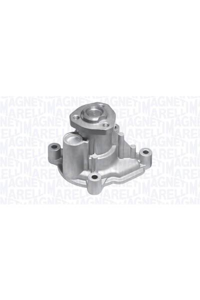 Pompa acqua magneti marelli 95-352316171199