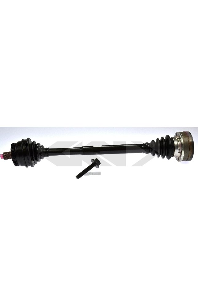 albero motore/semiasse lobro 301221