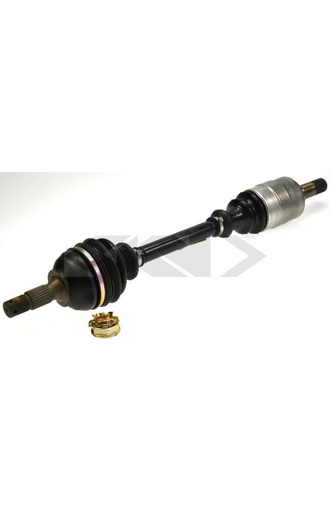 albero motore/semiasse lobro 302882