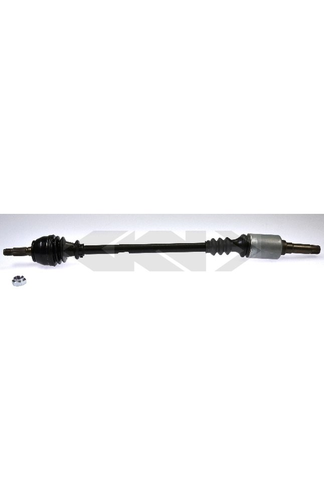 albero motore/semiasse lobro 302913