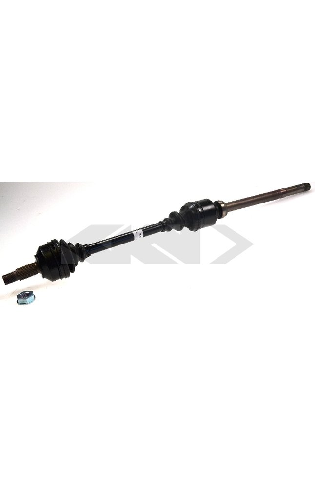albero motore/semiasse lobro 303055
