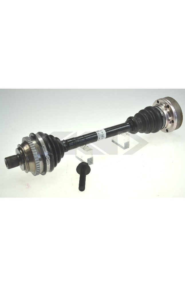 albero motore/semiasse lobro 303164