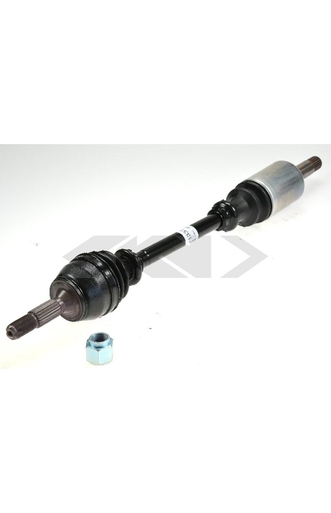 albero motore/semiasse lobro 303343