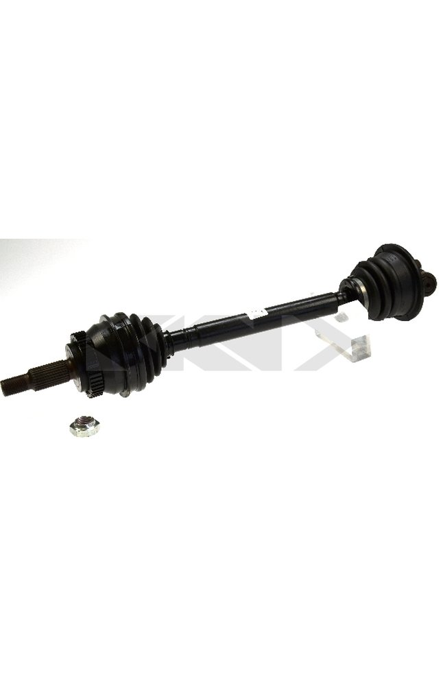 albero motore/semiasse lobro 303462