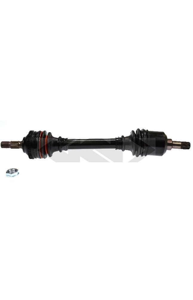 albero motore/semiasse lobro 303490