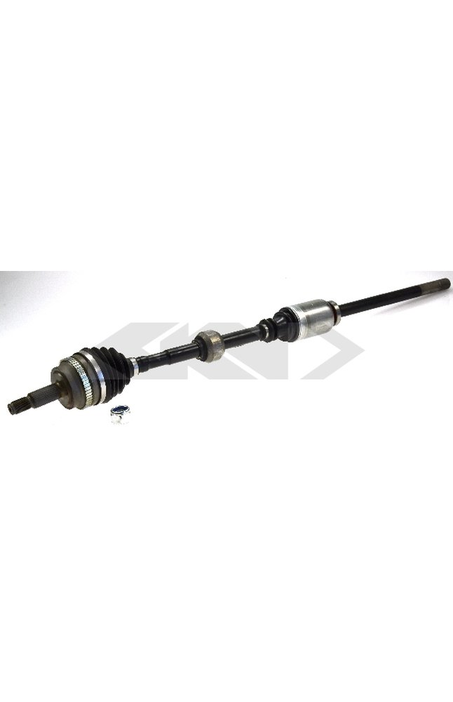 albero motore/semiasse lobro 303500