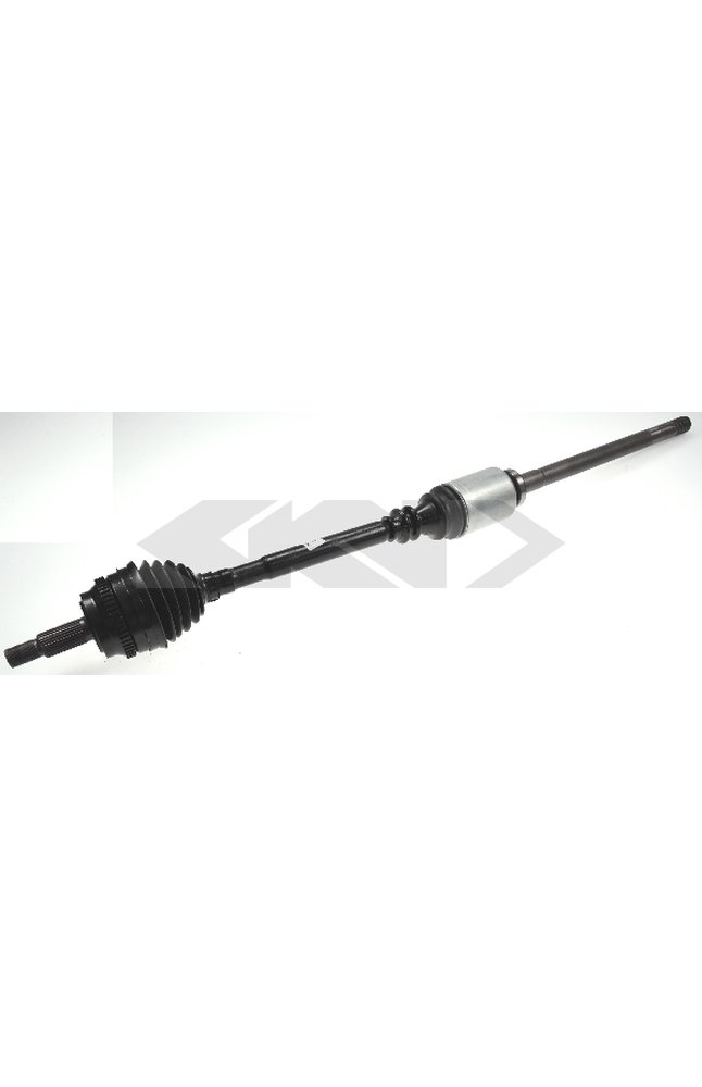 albero motore/semiasse lobro 303506