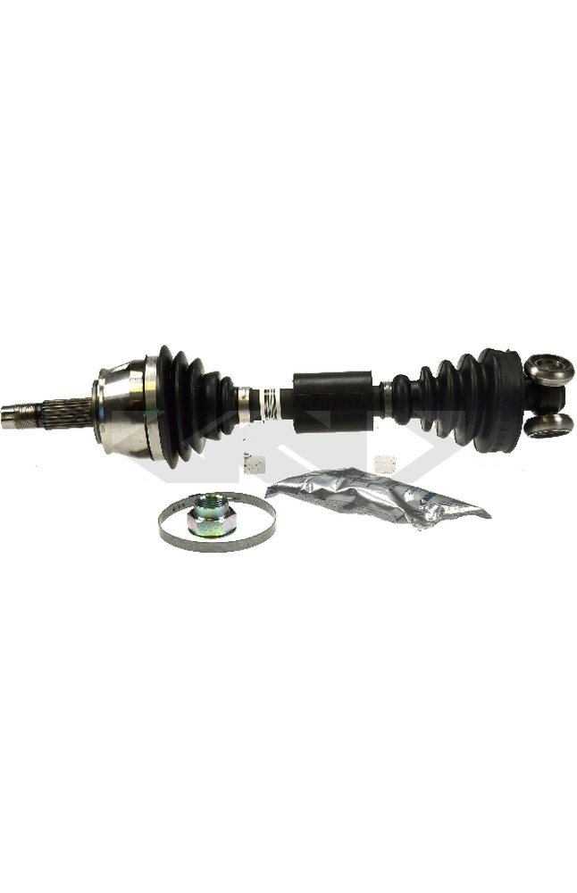 albero motore/semiasse lobro 303532