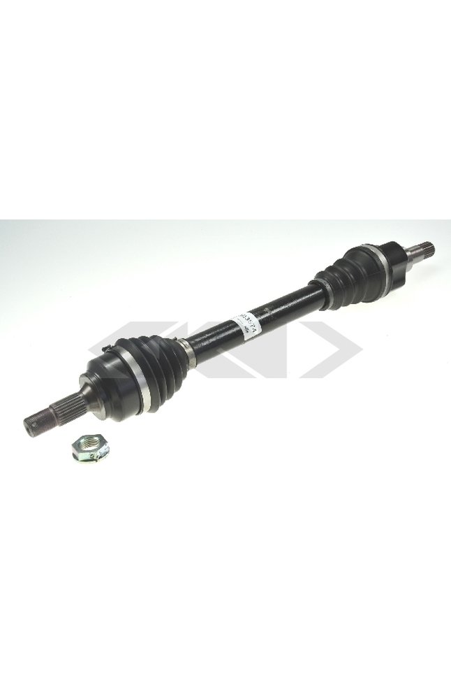 albero motore/semiasse lobro 303574