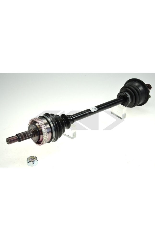 albero motore/semiasse lobro 304005