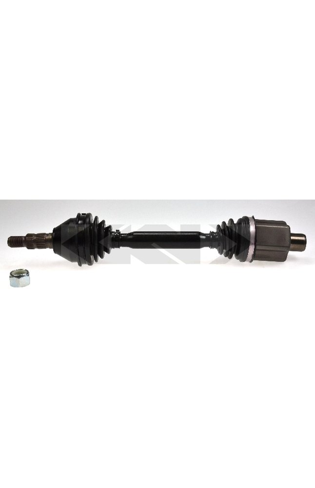 albero motore/semiasse lobro 304435