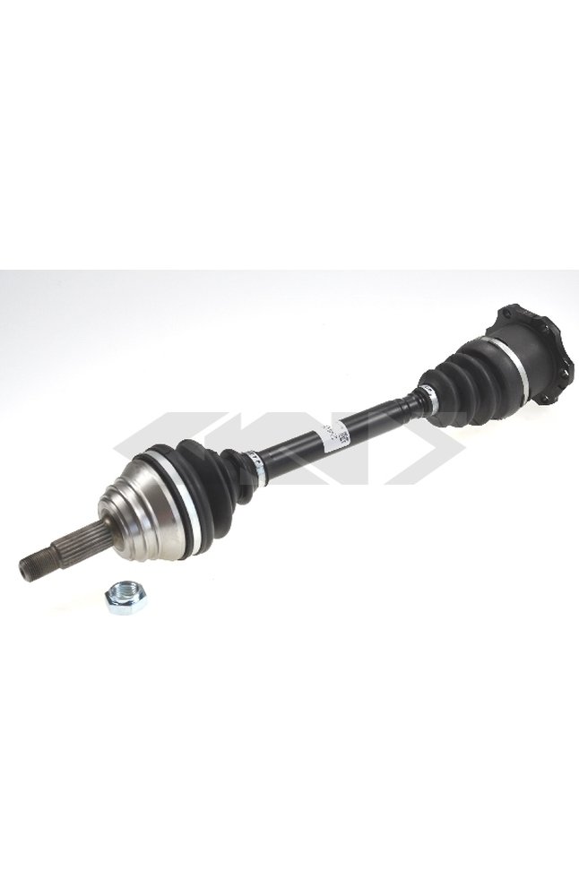 albero motore/semiasse lobro 304441
