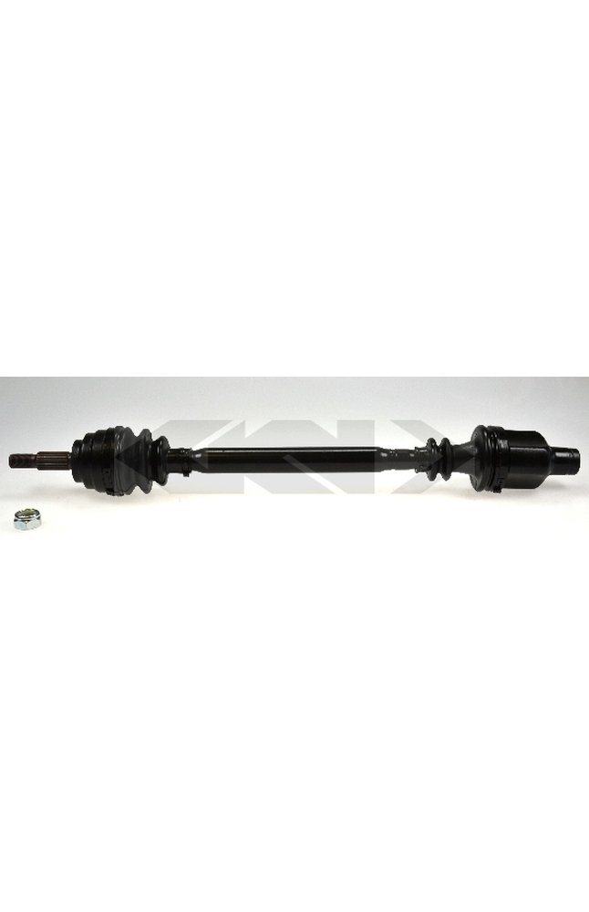 albero motore/semiasse lobro 304468