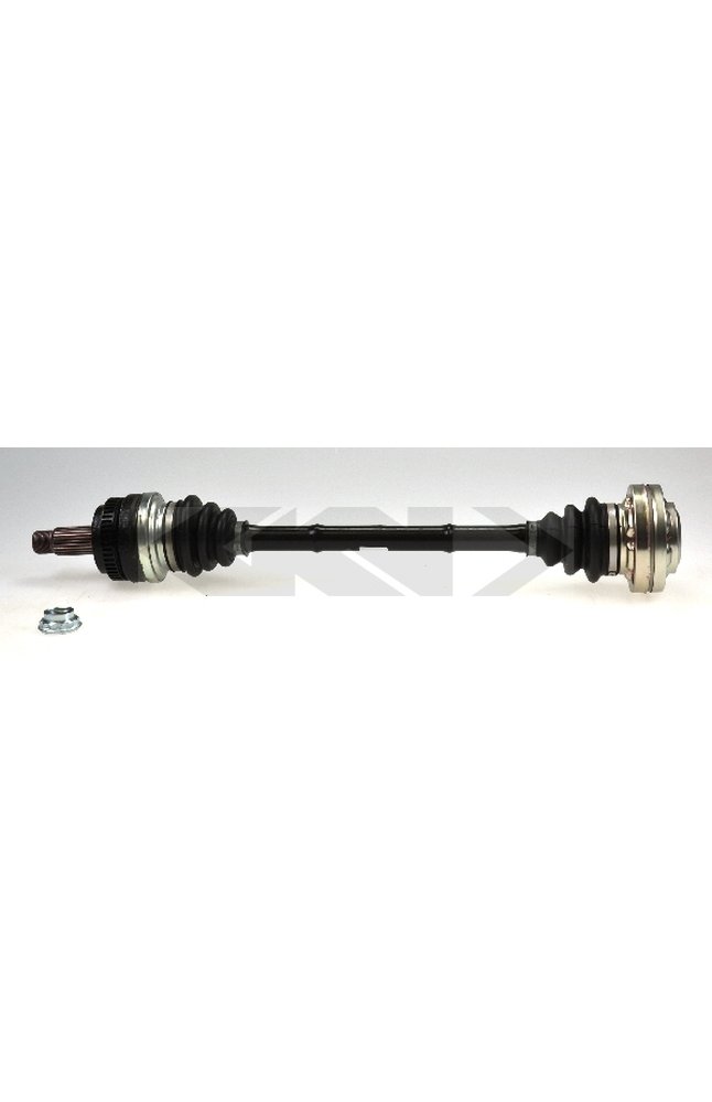 albero motore/semiasse lobro 304477