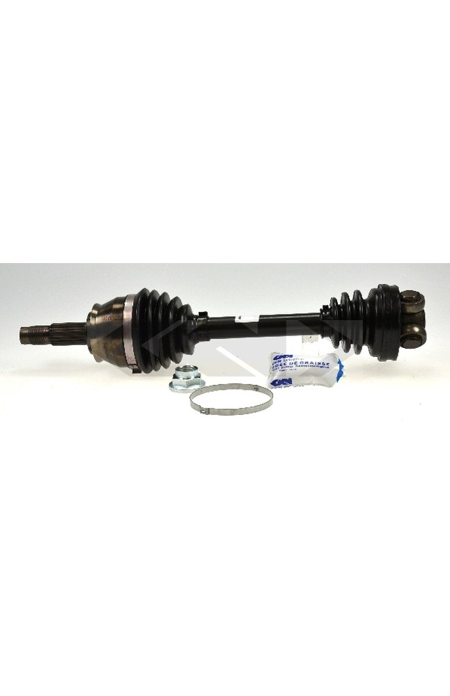 albero motore/semiasse lobro 304526