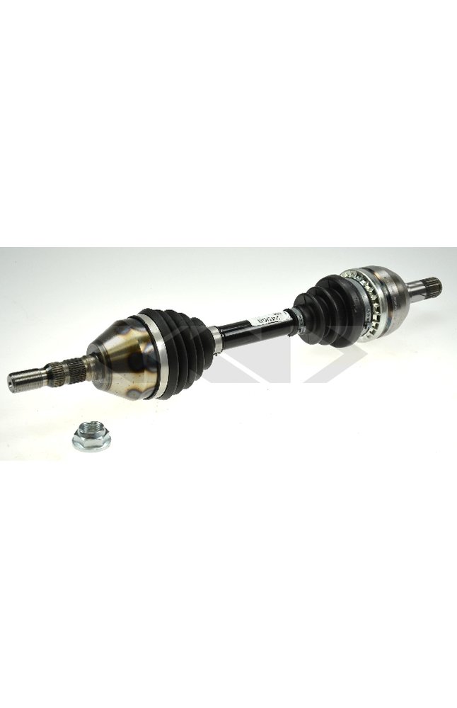 albero motore/semiasse lobro 305207