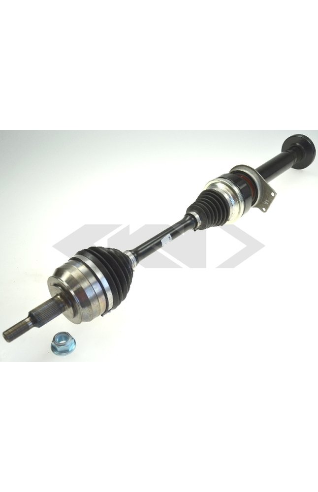 albero motore/semiasse lobro 305510