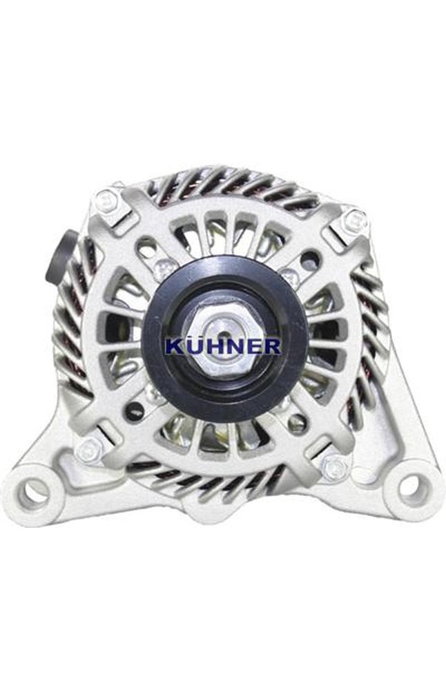 alternatore ad kuhner 301832ri