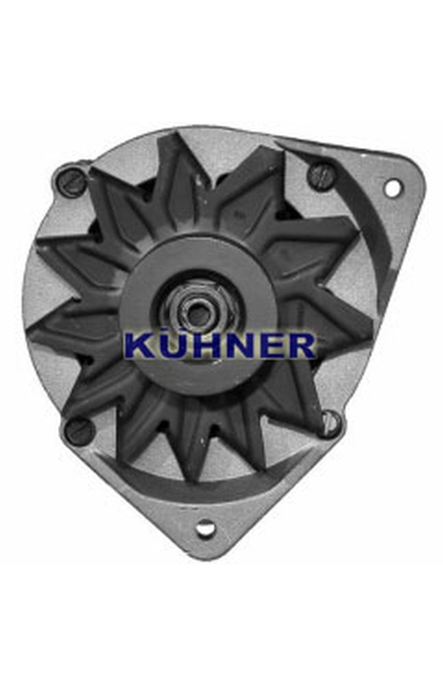 alternatore ad kuhner 30299ri