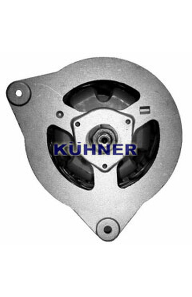 alternatore ad kuhner 30626ri