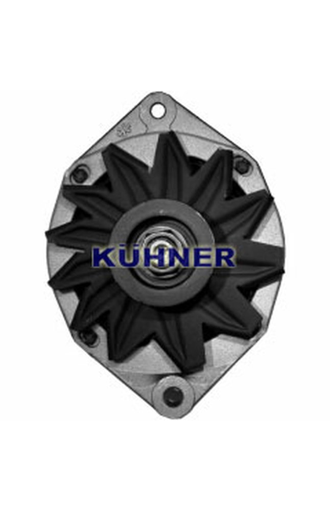 alternatore ad kuhner 30634ri