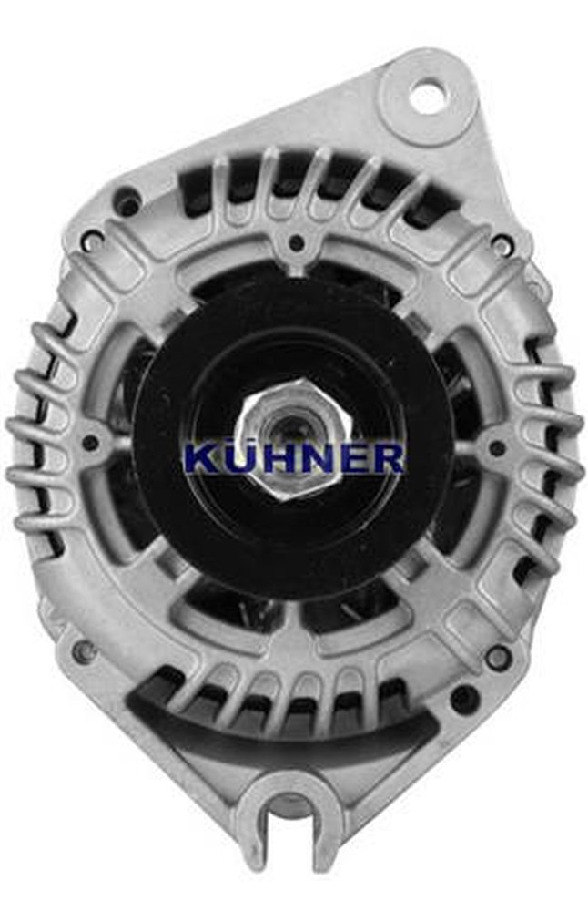alternatore ad kuhner 30638ri