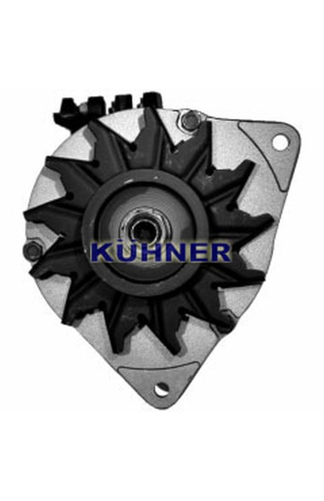 alternatore ad kuhner 30718ri