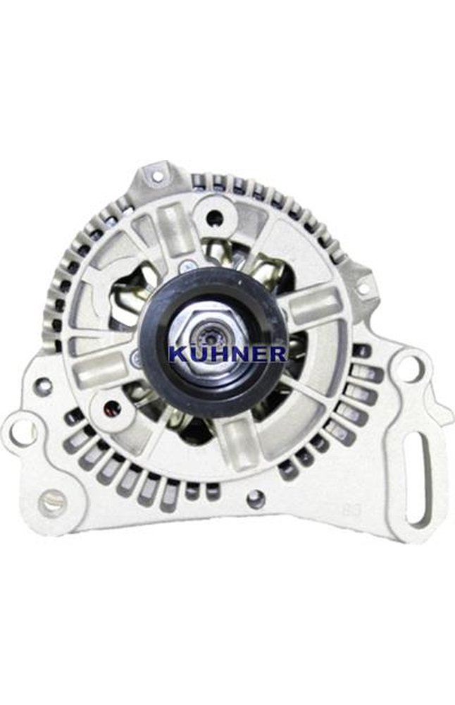 alternatore ad kuhner 30740ri
