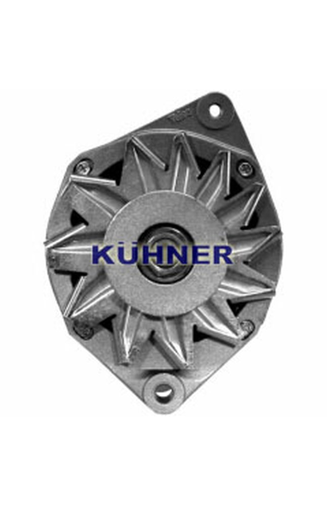 alternatore ad kuhner 30830ri