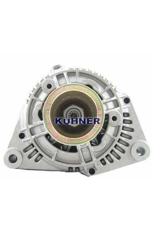 alternatore ad kuhner 30833ri