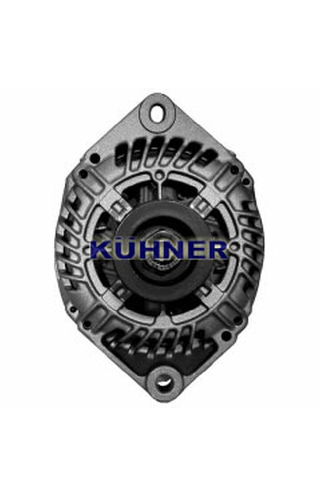 alternatore ad kuhner 30848ri