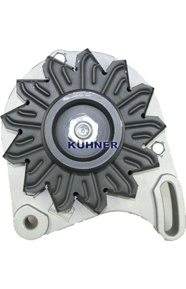 alternatore ad kuhner 30851ri